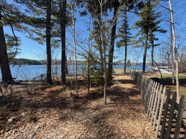 14 Lakeshore Drive Belgrade ME 04917