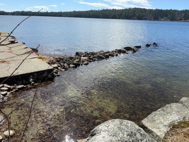 14 Lakeshore Drive Belgrade ME 04917