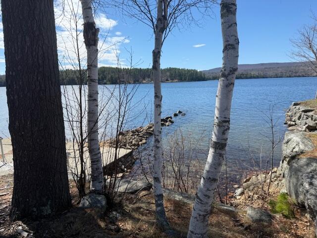 14 Lakeshore Drive Belgrade ME 04917