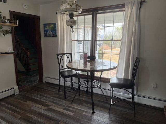 14 Lakeshore Drive Belgrade ME 04917