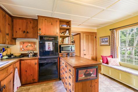 93 Elm Street Camden ME 04843