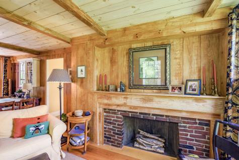 93 Elm Street Camden ME 04843