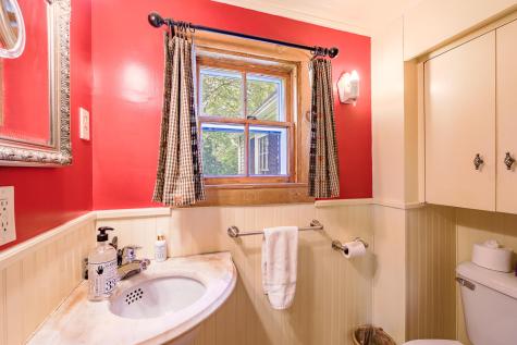 93 Elm Street Camden ME 04843