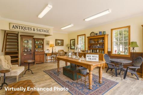 93 Elm Street Camden ME 04843