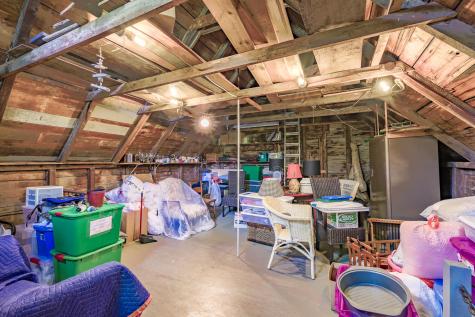 93 Elm Street Camden ME 04843