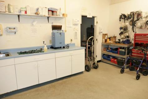 25 Douglas Highway Ellsworth ME 04605