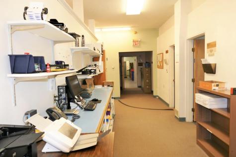 25 Douglas Highway Ellsworth ME 04605