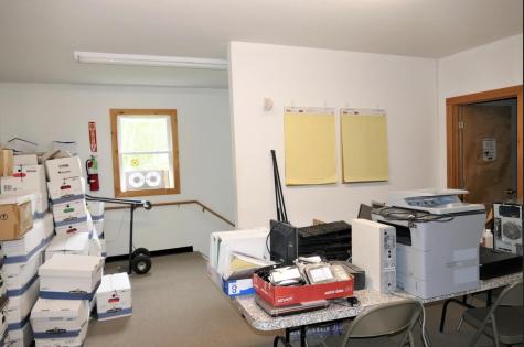 25 Douglas Highway Ellsworth ME 04605