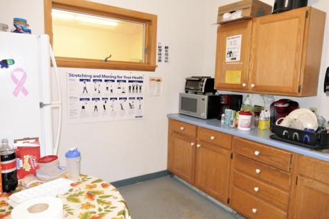 25 Douglas Highway Ellsworth ME 04605