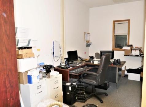 25 Douglas Highway Ellsworth ME 04605