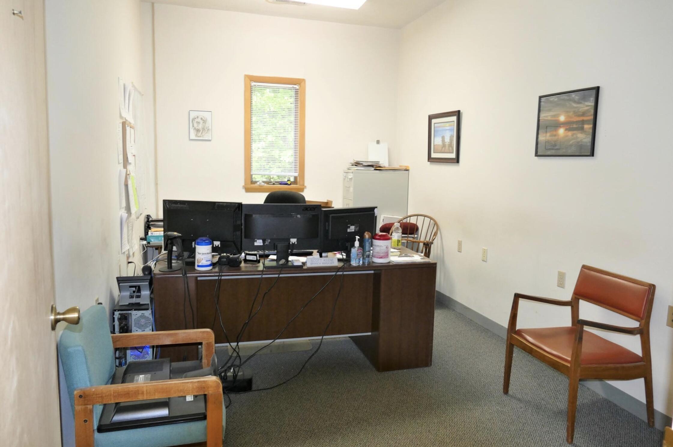 25 Douglas Highway Ellsworth ME 04605