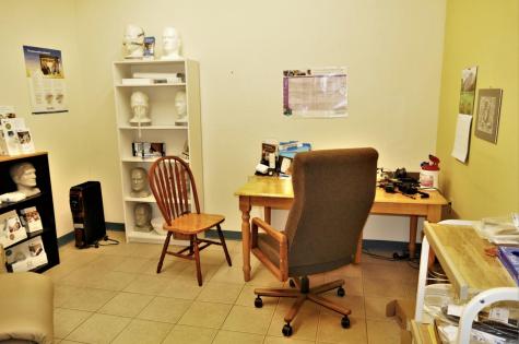 25 Douglas Highway Ellsworth ME 04605