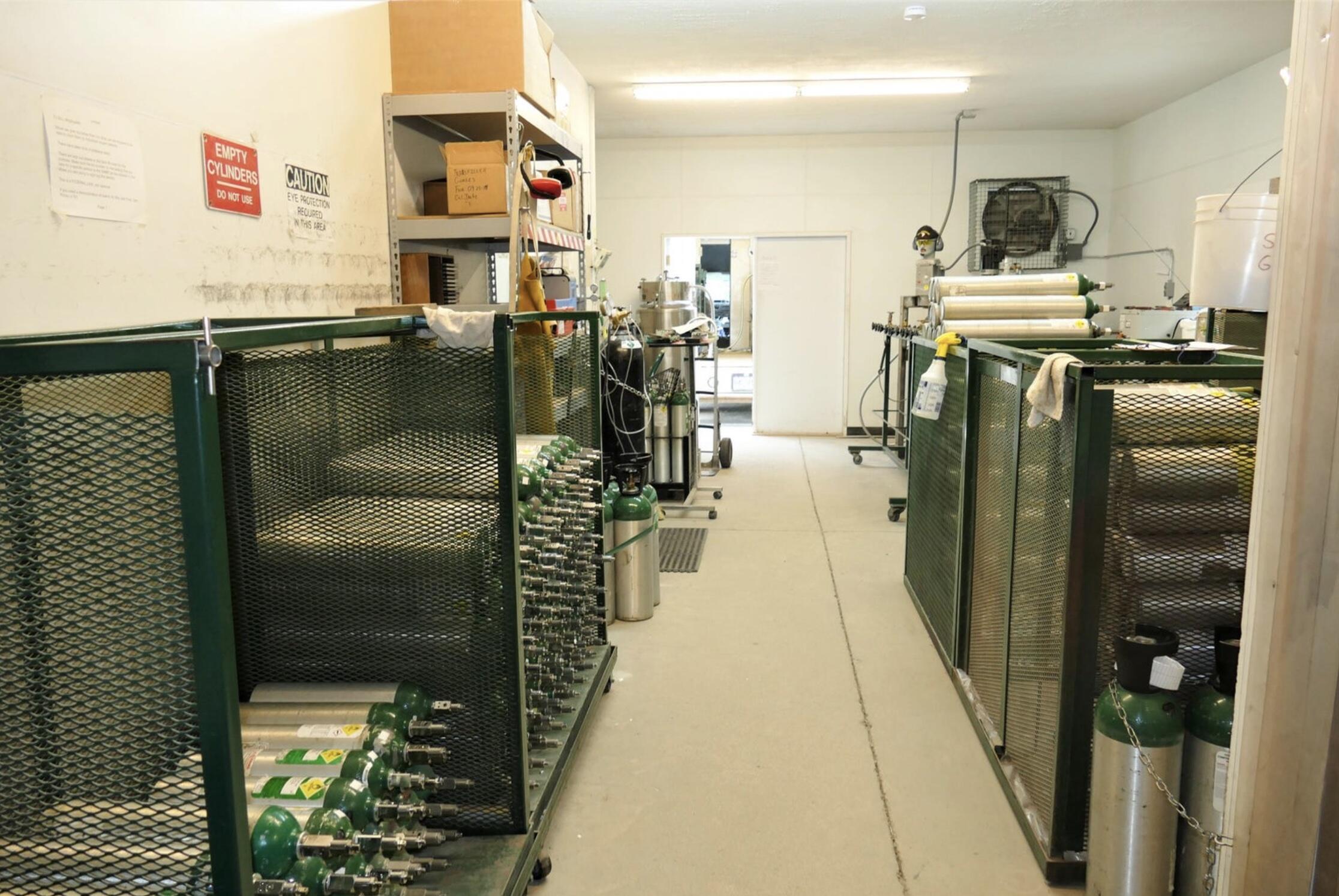 25 Douglas Highway Ellsworth ME 04605