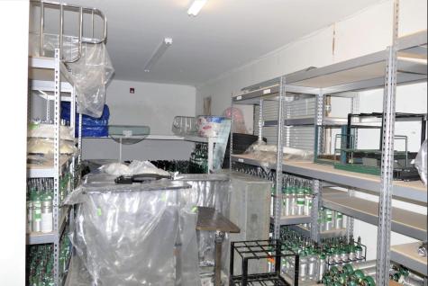 25 Douglas Highway Ellsworth ME 04605