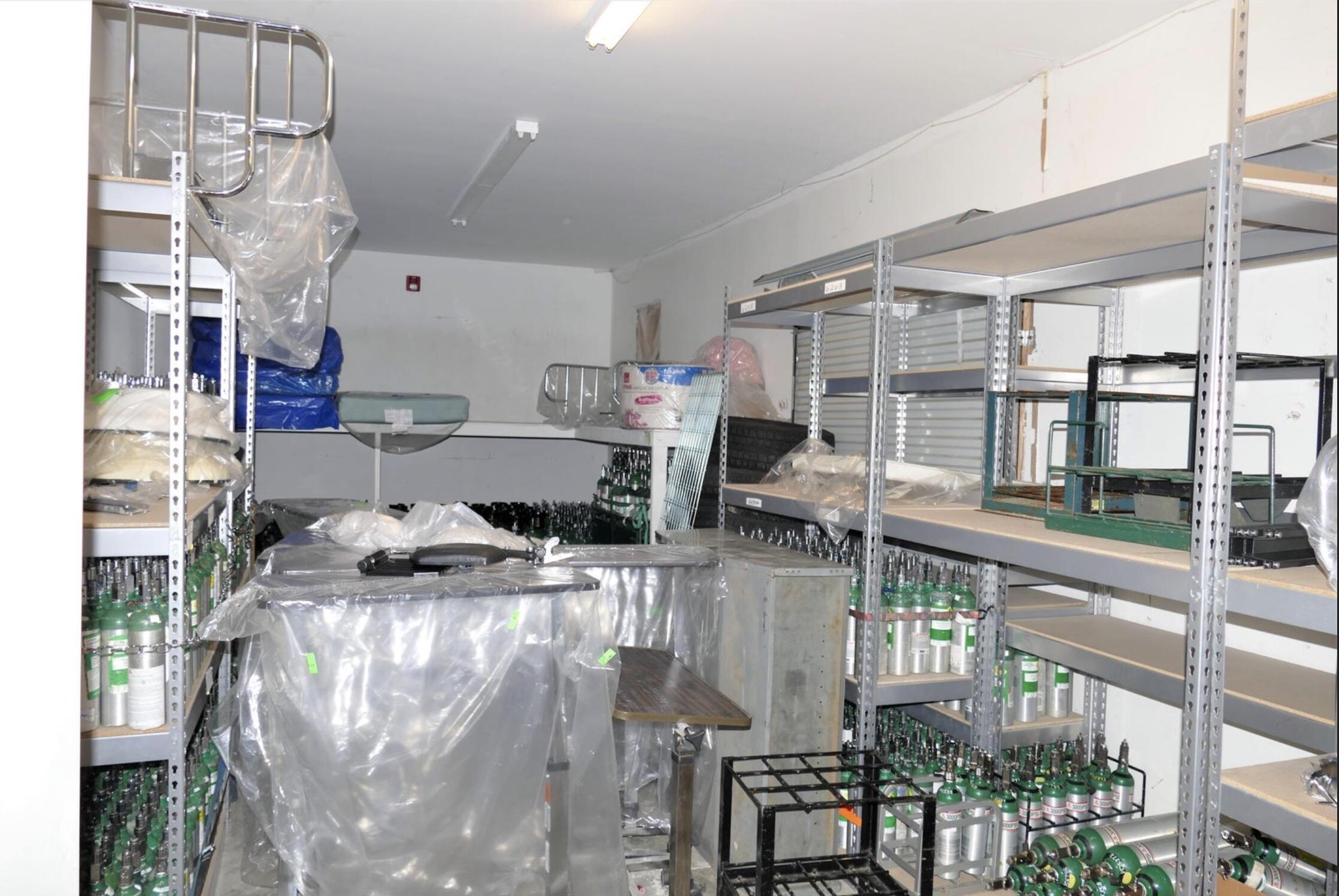 25 Douglas Highway Ellsworth ME 04605