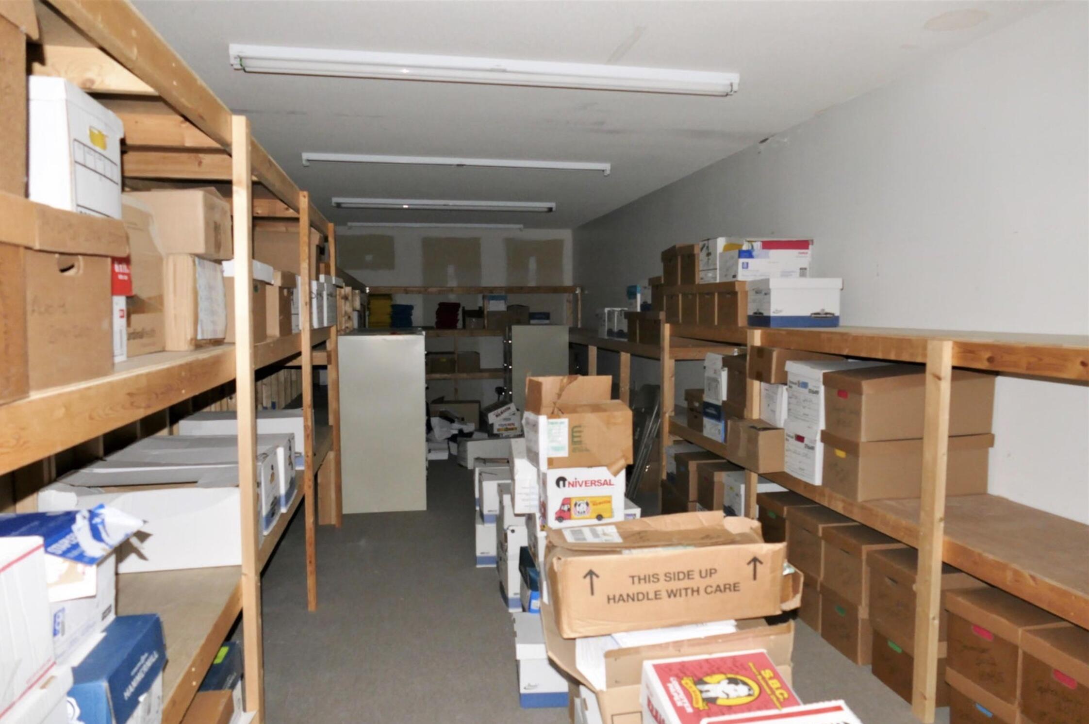 25 Douglas Highway Ellsworth ME 04605