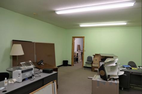 25 Douglas Highway Ellsworth ME 04605