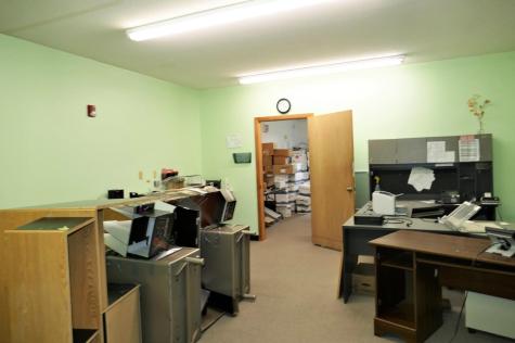 25 Douglas Highway Ellsworth ME 04605