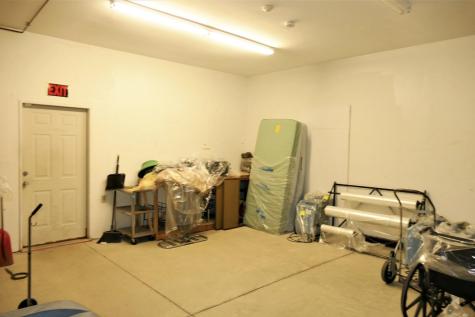 25 Douglas Highway Ellsworth ME 04605