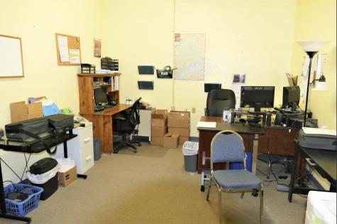 25 Douglas Highway Ellsworth ME 04605