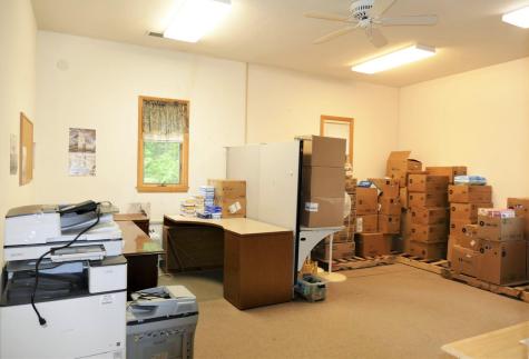 25 Douglas Highway Ellsworth ME 04605