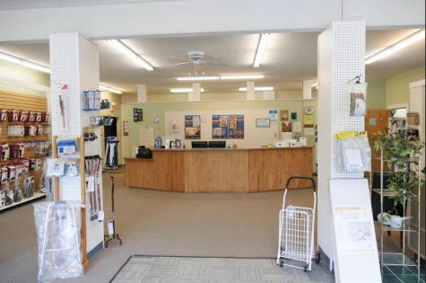 25 Douglas Highway Ellsworth ME 04605