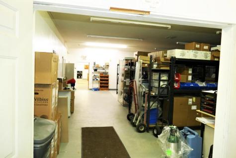 25 Douglas Highway Ellsworth ME 04605