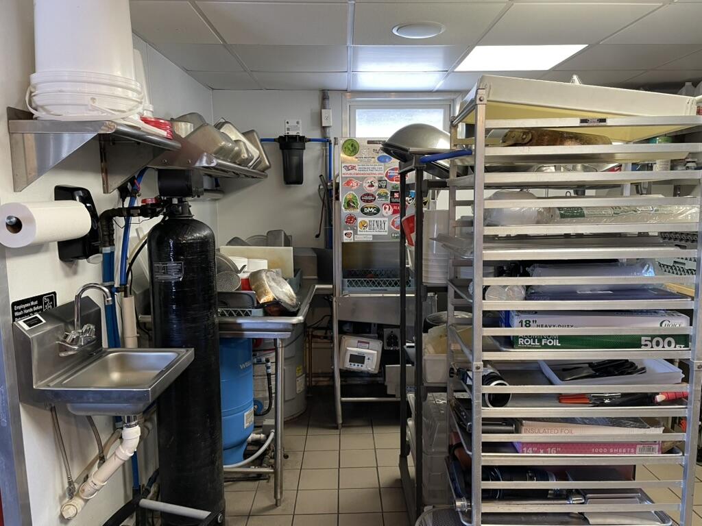 2186 Bristol Road Bristol ME 04558