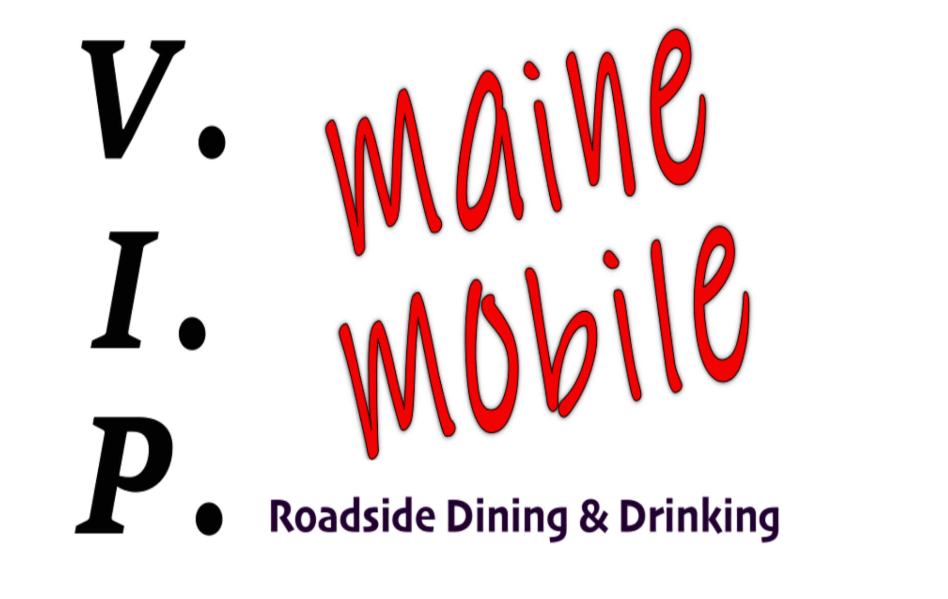 2186 Bristol Road Bristol ME 04558