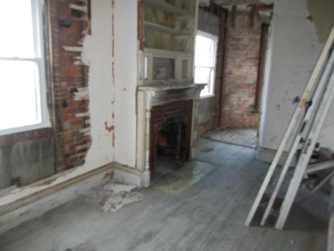 393 Main Street Calais ME 04619