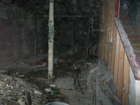 393 Main Street Calais ME 04619