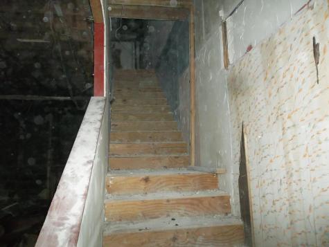 393 Main Street Calais ME 04619