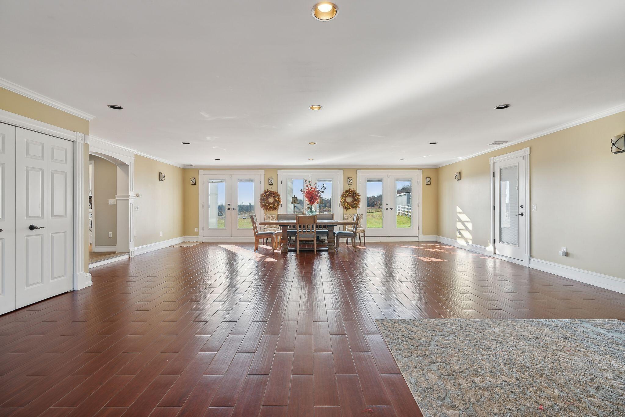 78 + 98 Hussey Hill Road Oakland ME 04963