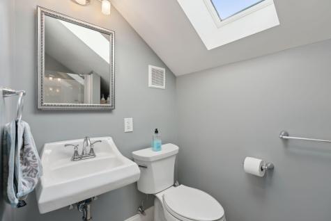 78 + 98 Hussey Hill Road Oakland ME 04963