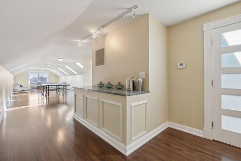 78 + 98 Hussey Hill Road Oakland ME 04963