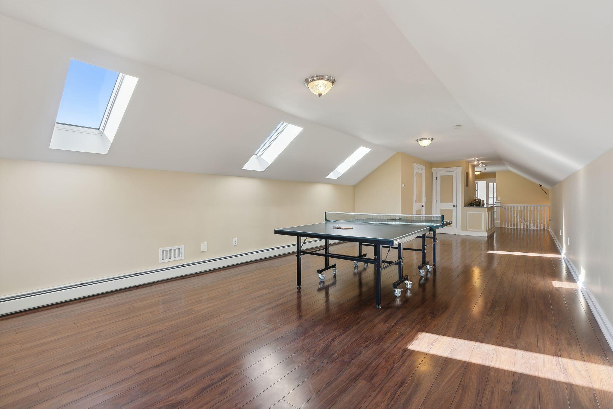 78 + 98 Hussey Hill Road Oakland ME 04963