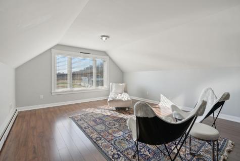 78 + 98 Hussey Hill Road Oakland ME 04963