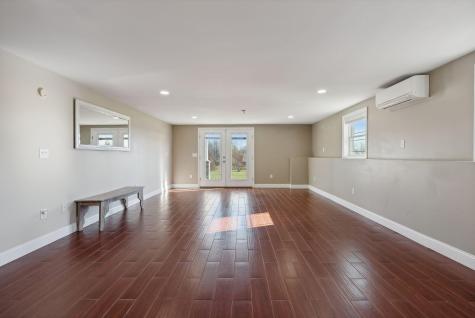 78 + 98 Hussey Hill Road Oakland ME 04963