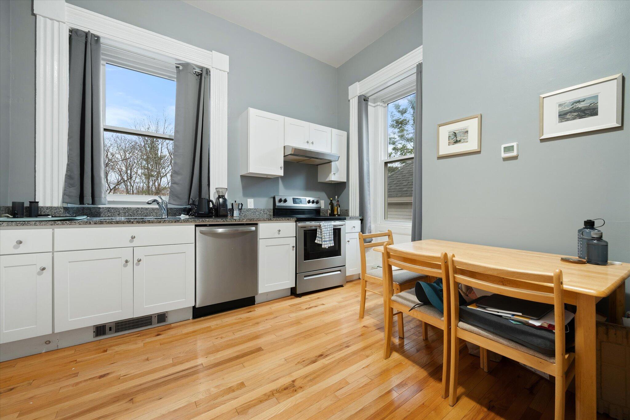 72-74 Third Street Bangor ME 04401