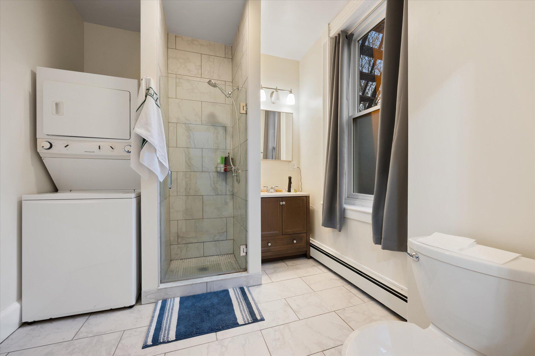 72-74 Third Street Bangor ME 04401