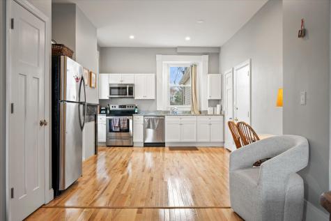 72-74 Third Street Bangor ME 04401