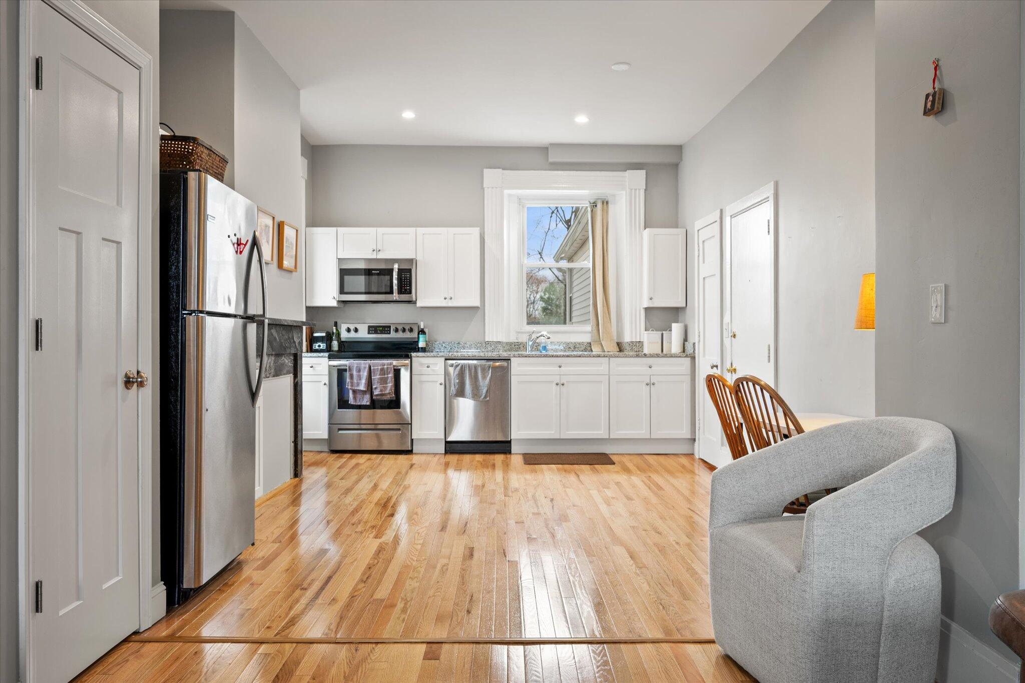 72-74 Third Street Bangor ME 04401