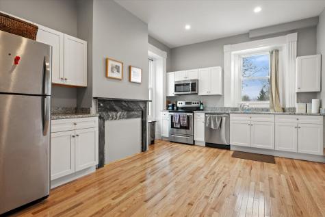 72-74 Third Street Bangor ME 04401