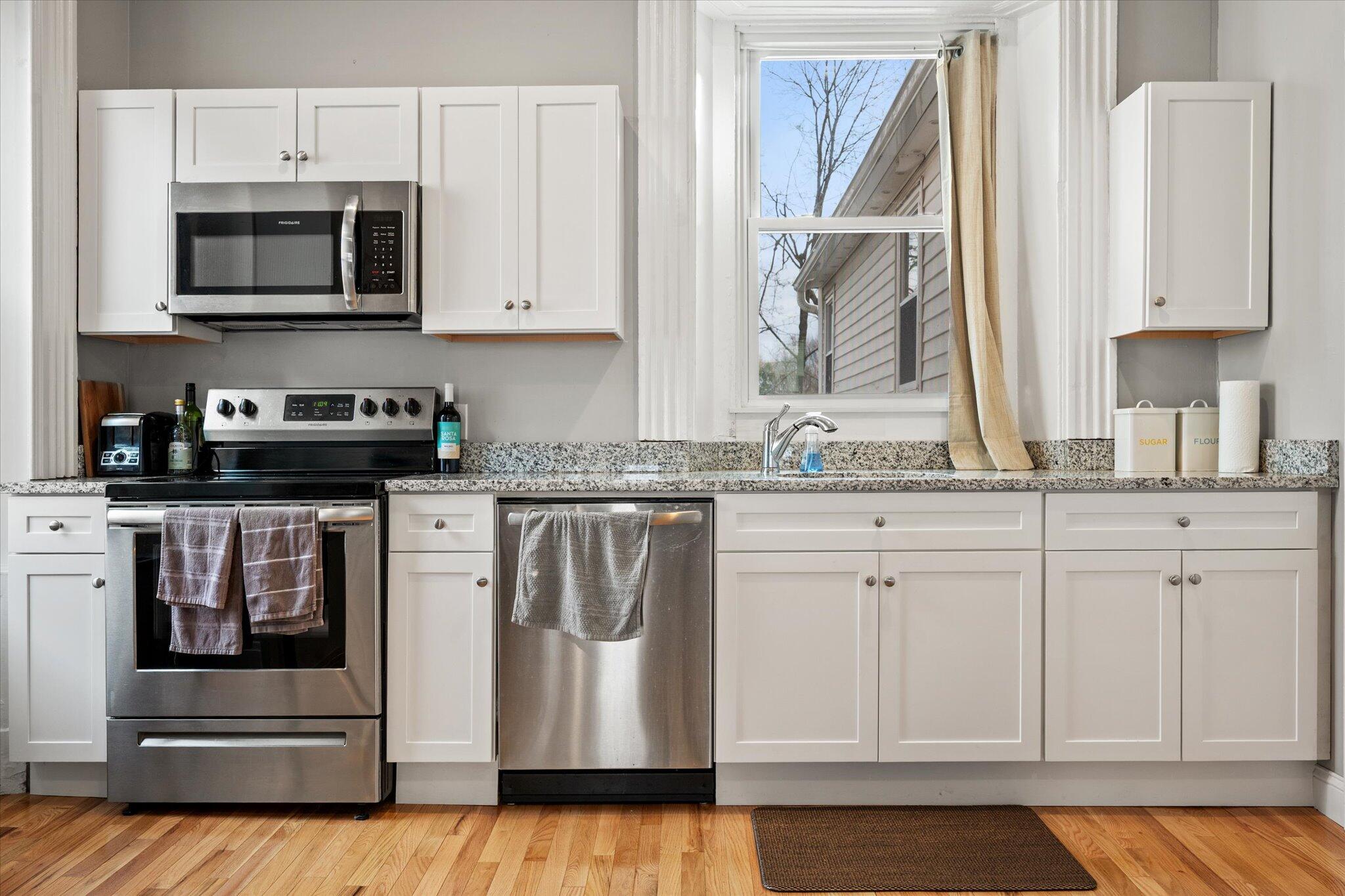 72-74 Third Street Bangor ME 04401