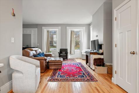 72-74 Third Street Bangor ME 04401