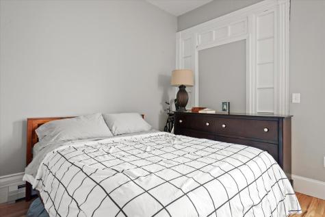 72-74 Third Street Bangor ME 04401