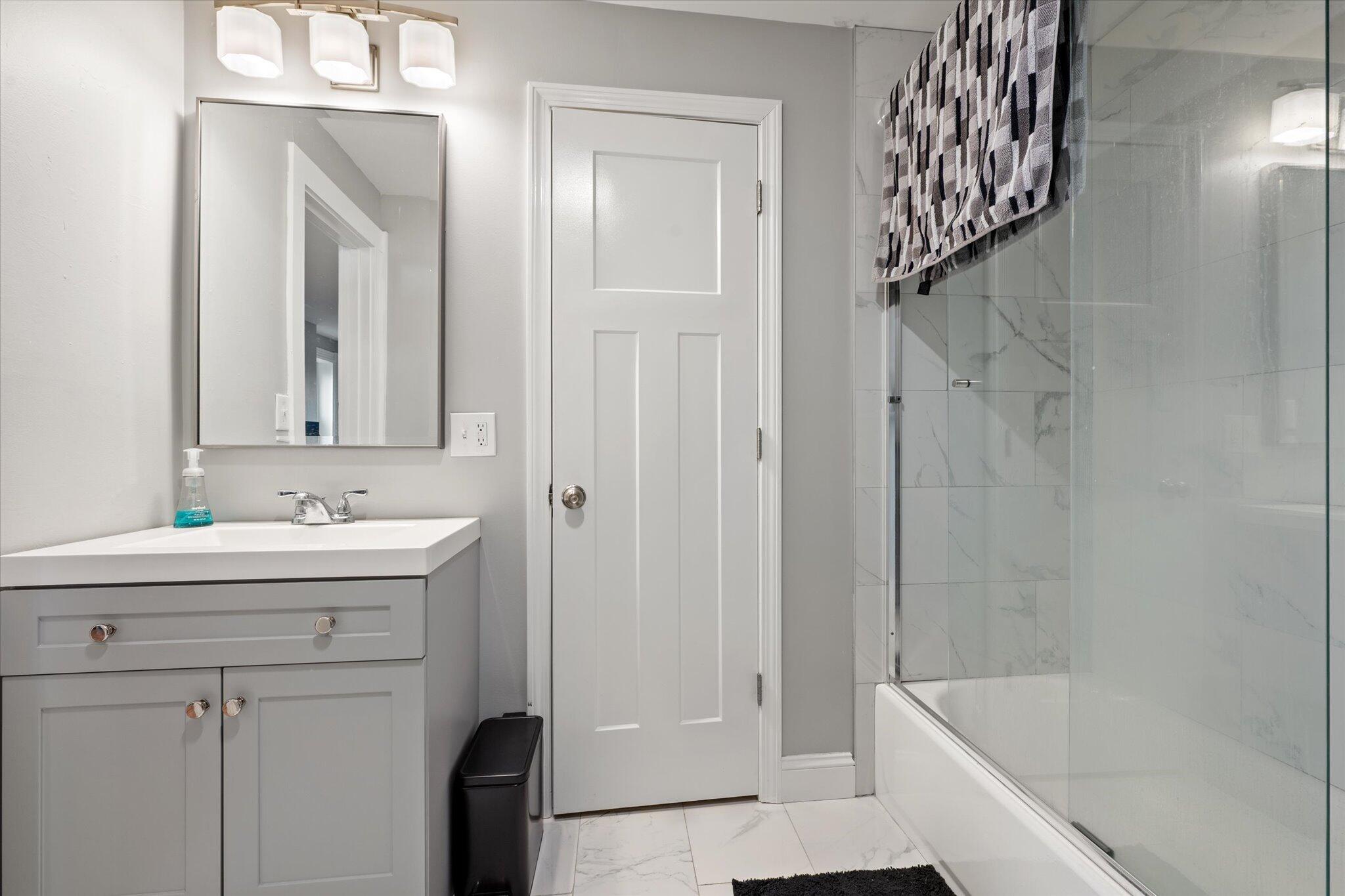 72-74 Third Street Bangor ME 04401