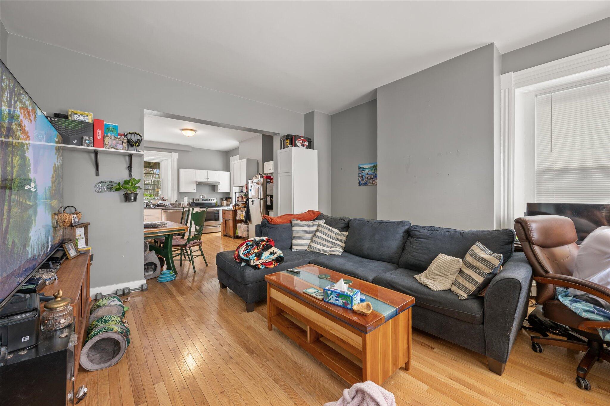 72-74 Third Street Bangor ME 04401