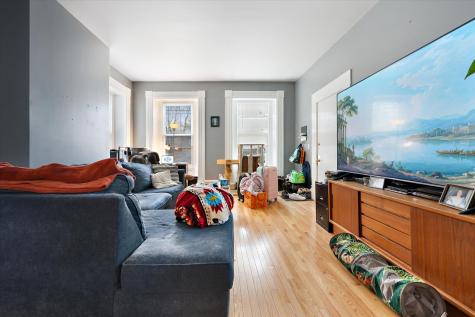 72-74 Third Street Bangor ME 04401