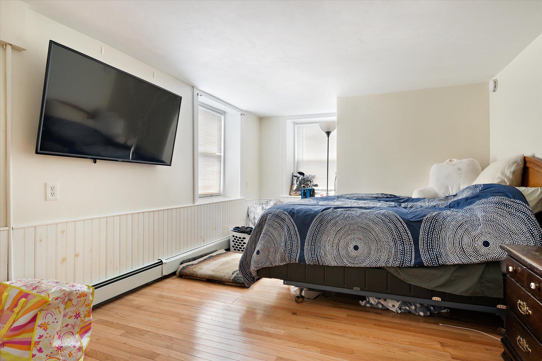 72-74 Third Street Bangor ME 04401